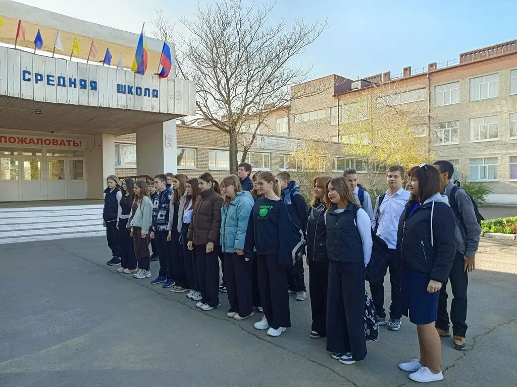 IMG_20260413_074824_403