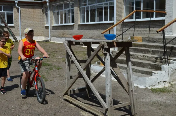 WhatsApp Image 2023-06-08 at 13.32.33 (8)