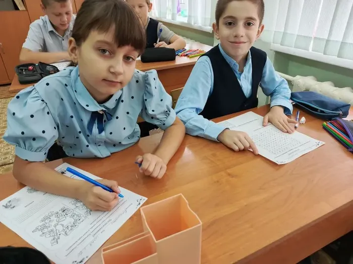 cdd4771e-c5cc-4157-b9ca-a76f3f1f1dd3