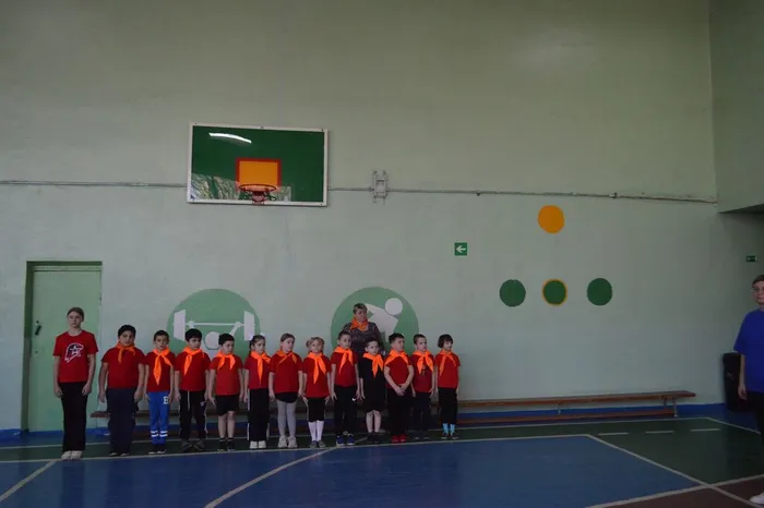 qx3BryHhIcrffMWxx99UH8O_WGNZKKSW7g3pPpd3F2l8Dw50ldZmnn0AjK_ADsfpb29f9gB5drCesfZfzJ-6aKM7