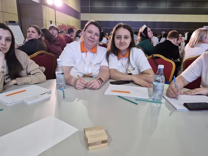 oT3m-g80ut8qNVQWm5L8qfgM2ax3cPGRxfQ3OV4yDdMCSNZInL5EHUuhyT1nybYBcONLOuZsCJKgFbivjyTmDQuq