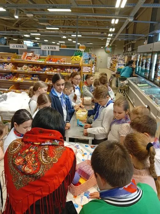 VG9mxAwNuPJB329LB1qOzNTC0B8XJQsN6CCNC4sE9-pNUh7H66B73gvo5soamJ7xpQCaLwSu8FGlBU49egs4-l2r