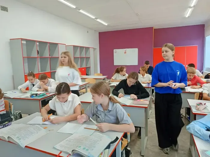 c9a5305b-6c2f-406d-912f-35cf415983ef