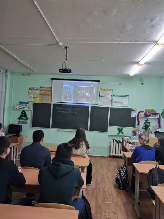 584d5623-2640-4ca3-bdff-2d1380d5e403