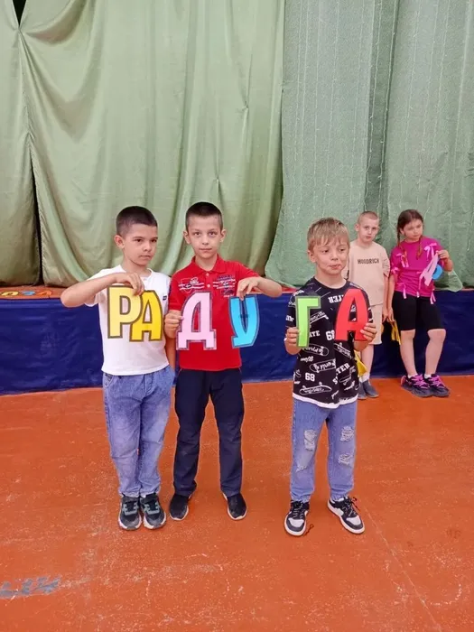 7211da58-0921-4e6f-87eb-010963777772