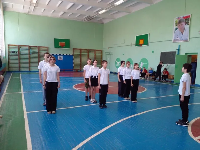 lIYjJ2s9vpTH9Z8M_0c64pMmvMCqwmU47EtygM_CRNXoP12xL5sihHSfy_lyiXNh9egPx75lMcWPSbPsiuWWnpoN