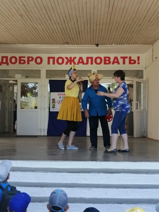 WhatsApp Image 2022-06-08 at 16.05.02.jpeg