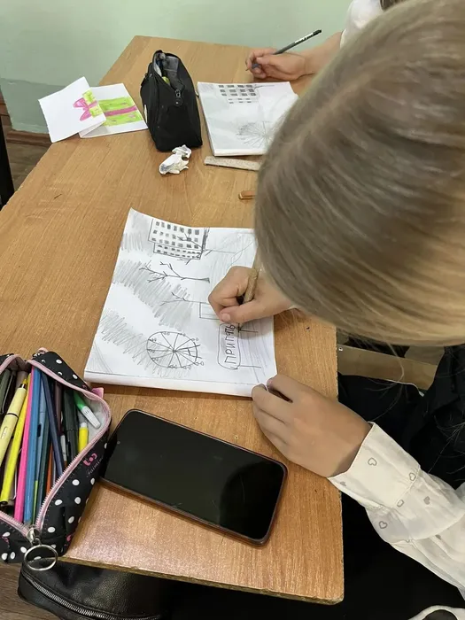 344ced47-63a5-4f77-a42b-a337a3493d86