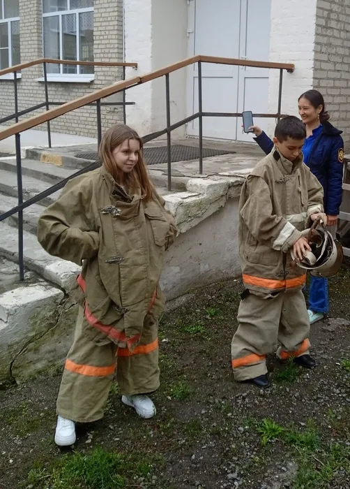 WhatsApp Image 2023-04-20 at 15.30.05 (1)