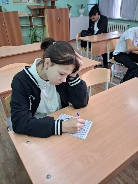 705338ae-a9a3-489b-953a-f5a7f209a697