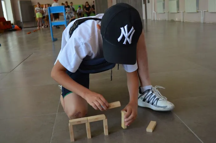 WhatsApp Image 2023-06-09 at 14.08.07 (20)