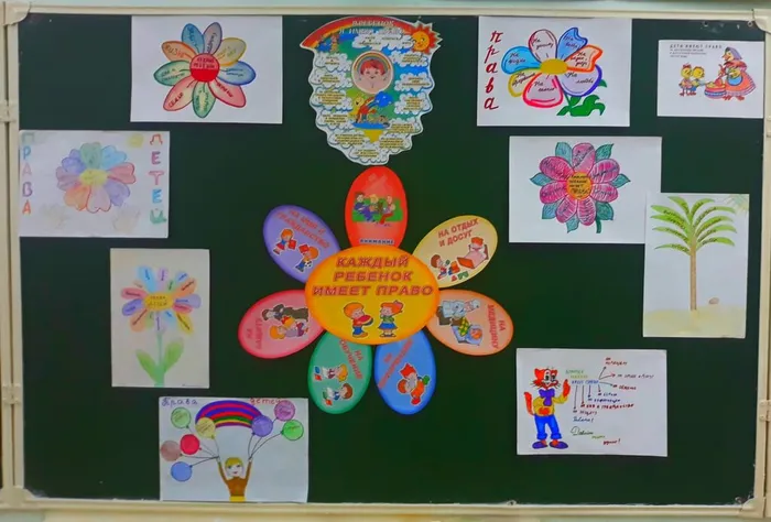 WhatsApp Image 2022-11-18 at 11.38.13