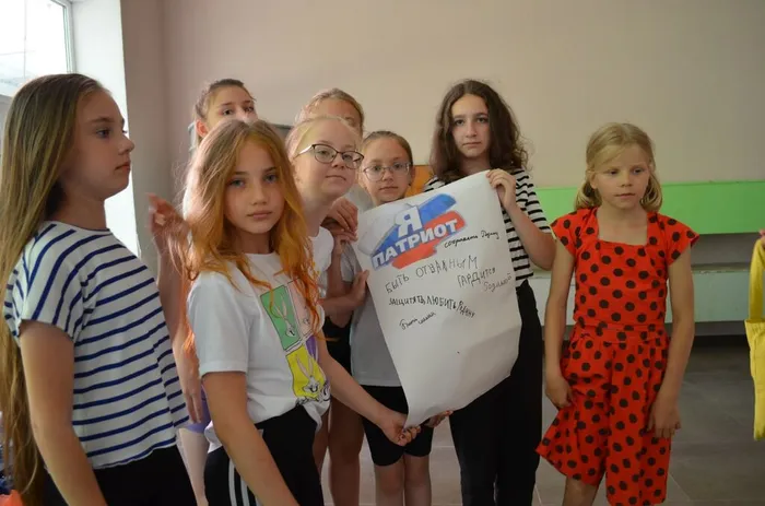 WhatsApp Image 2023-06-09 at 14.08.07 (19)