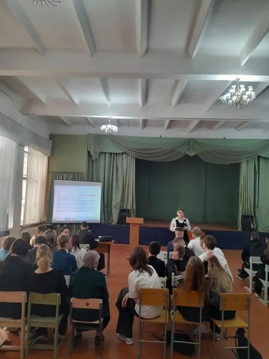 IMG_20260306_091916_641