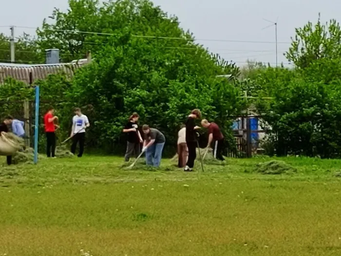 photo1714208485 (2)