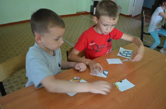 WhatsApp Image 2023-06-08 at 13.32.35 (12)