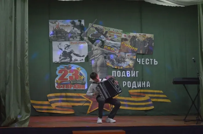 Me9p93-LWJCktIeyh82QlNmX2bpAlehUd6Zd5Q9D1TxMizYEgouoXXPm2niaVvZCIyLkJp3CEg9EROdFZA8QR_zF