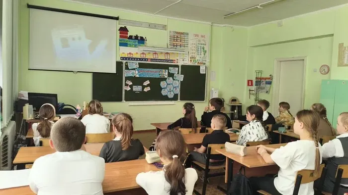 880bc64d-b397-4e2d-b996-0efdf7e53148