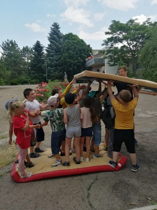 WhatsApp Image 2022-06-16 at 15.48.19.jpeg