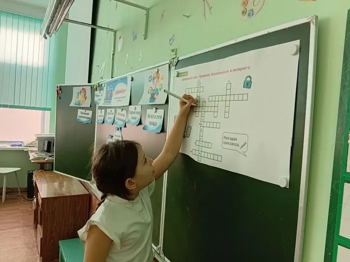 35c41ba6-7ee2-49e0-a334-f58291aa9083