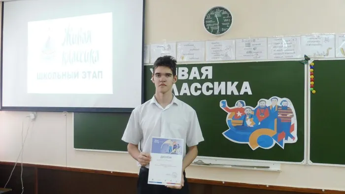 kXd0Kh1B0Ljh8qSeJIIyU4xN8ig65lrQZA7X2z6142hwnj3cl1SGfpU3fZ0Wc1fpzD4EHqoxL40ZJofwTh_y-rf7