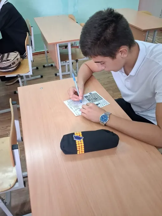 1f9b0c1f-d05d-4e03-b11f-d8e6cf10f06b