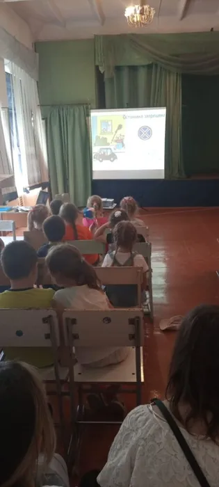 WhatsApp Image 2022-06-10 at 10.02.21.jpeg