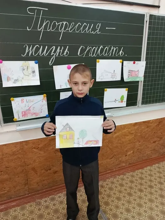 88150b7e-7daa-443a-9be8-0842a361a92f