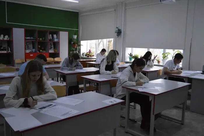 43ef2a82-5071-4c73-81c1-68e8e821ad19