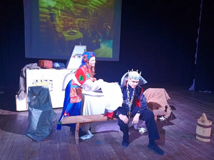 IMG_20260326_105507_320