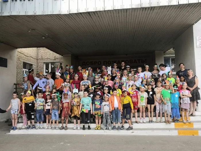 WhatsApp Image 2022-06-16 at 14.06.47 (2).jpeg