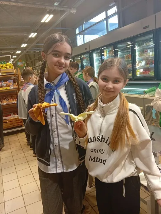 EfrzgVa2OYDuWVfWsUqjAW6zsl0qCppTWJ9tN_x_fHfSP_7rZJvyrWcavOqkYxLnwRG0S0fOAPPrkxD91TEgfyhw