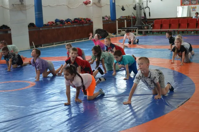 WhatsApp Image 2023-06-09 at 14.08.08 (4)