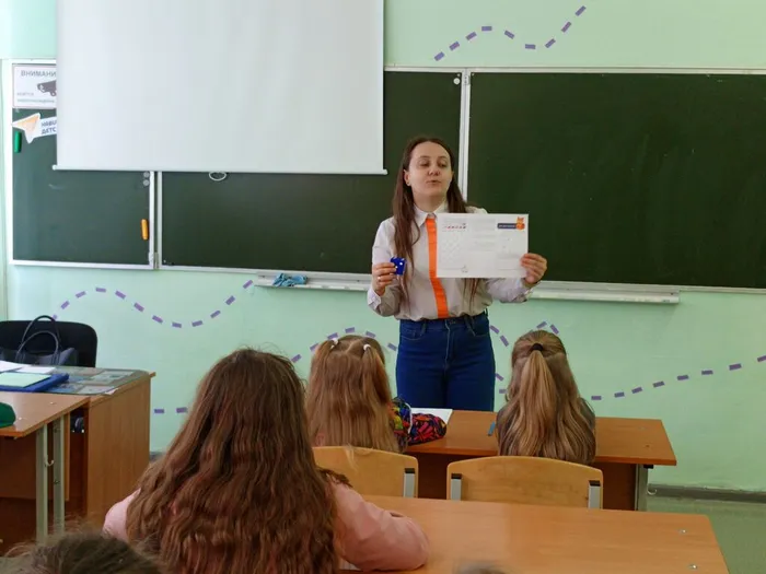 IMG_20260330_104036_179