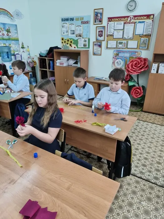 6235b157-302e-4de8-a573-4d697955b71d