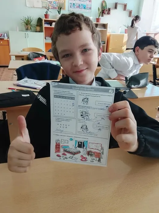 IMG_20260407_162723_072