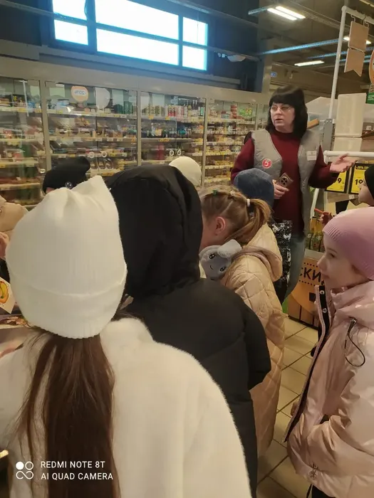 ddf2363f-dde0-4bb3-92d4-08b706b4addd