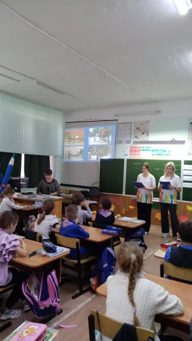 WhatsApp Image 2023-11-29 at 09.54.56