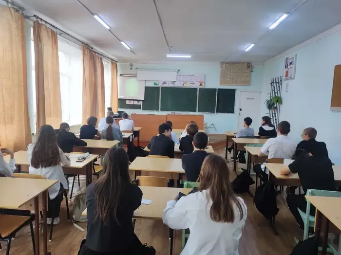 fb3d0479-046b-490b-9e23-a296c0308a96