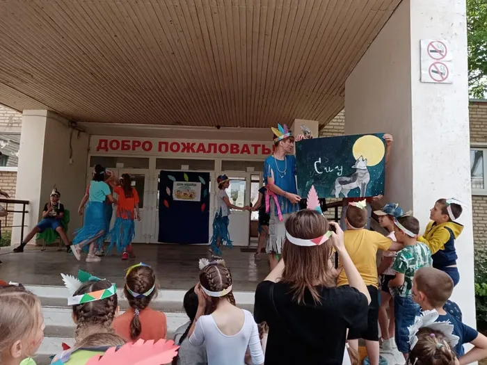 WhatsApp Image 2022-06-16 at 16.10.07.jpeg