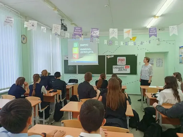 fddc7a13-9c1e-44b7-9857-653d892b9762