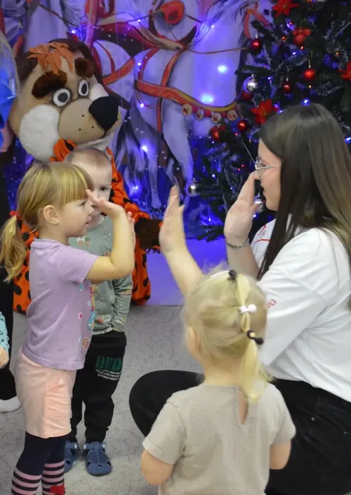 c2e1ed18-f0e8-4308-9370-4eaa6087f952