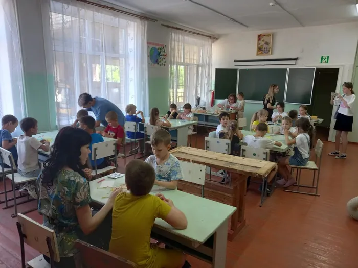 WhatsApp Image 2022-06-08 at 14.39.07 (1).jpeg