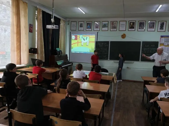 IMG_20260401_125102_746