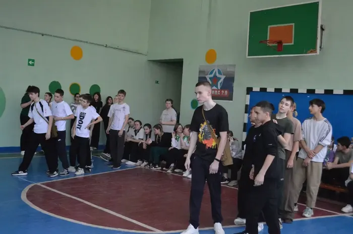 9d0d08b9-e7fd-41f8-a6ce-308014e5e170