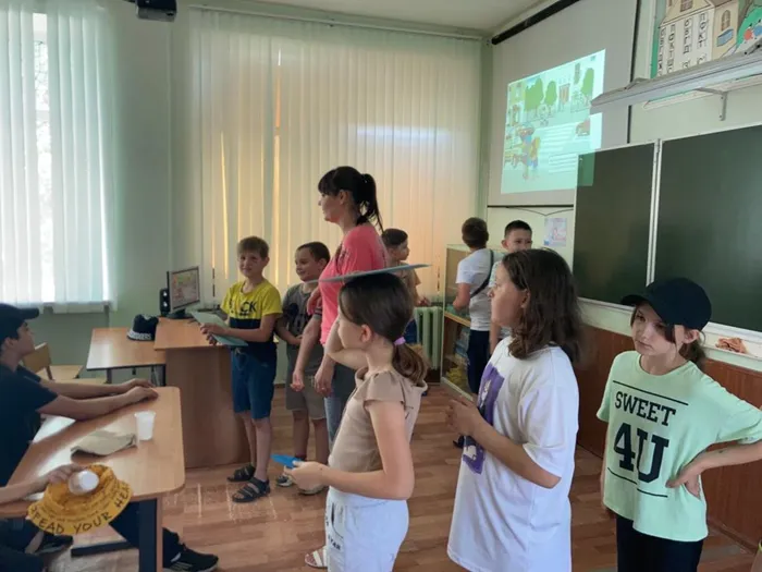 WhatsApp Image 2022-06-08 at 14.35.16.jpeg