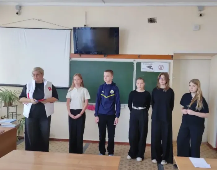 68ab3047-b3dc-4c22-97d6-838d53669ebb