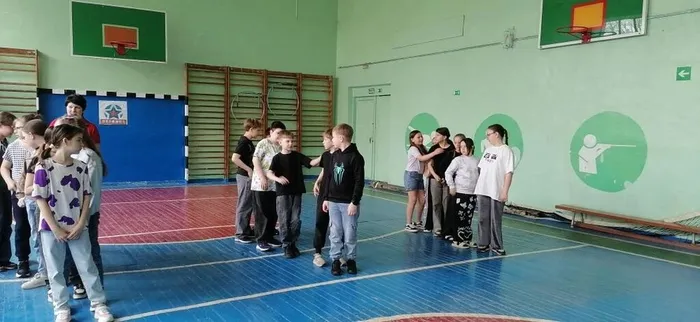 IMG_20260402_125039_287