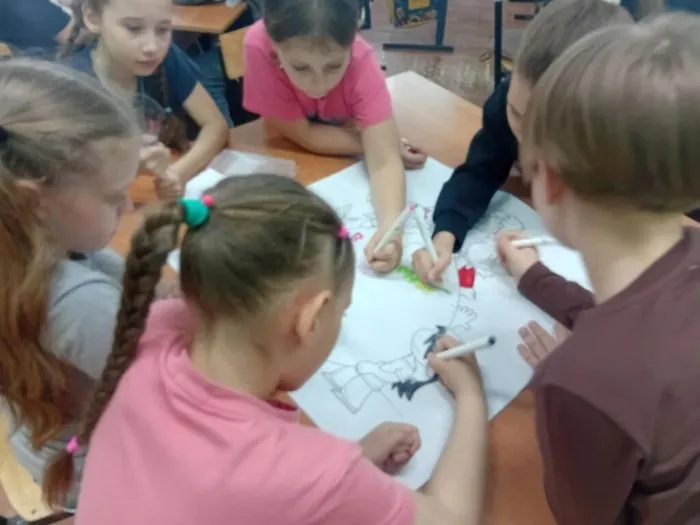 IMG_20260331_113213_570