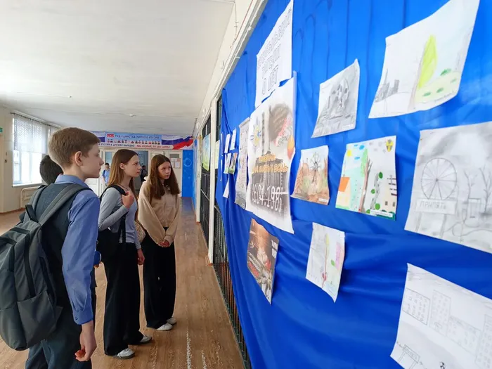 IMG_20260424_112255_744